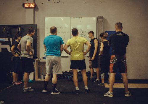 68834291_2441223032799380_5520759127011229696_n-e1569446189392