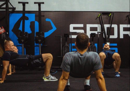 69098584_2251799325131148_7622898601949134848_n-1-e1569447492445-oeb2ymwbkf8oyjtzff74fzdpxt7ctfn7w7xt1cez40