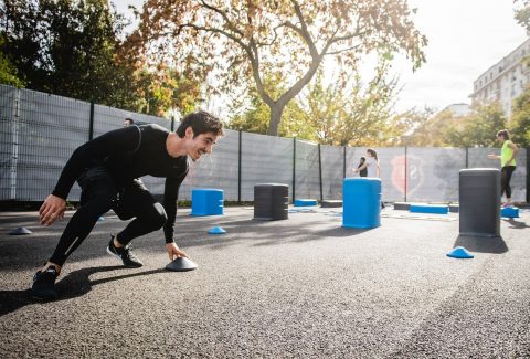 workout-5914643_1280