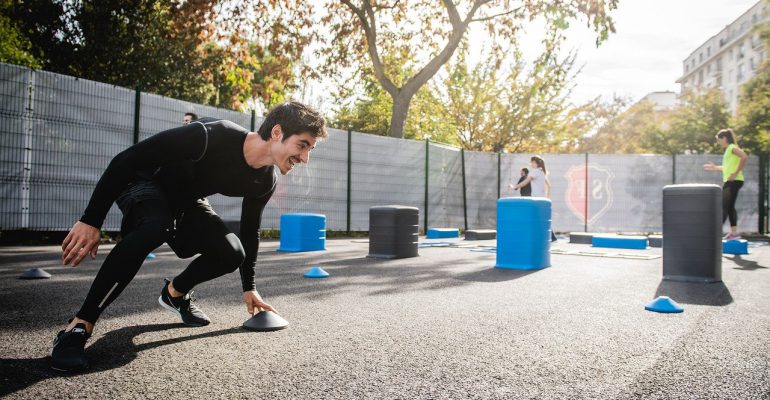 workout-5914643_1280