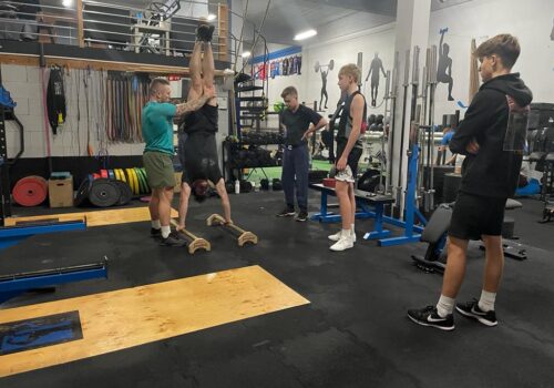 2bf4ebe8-9124-4db1-bc85-4f23e5ecc20c