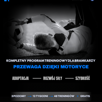 4206249B-9BF1-4CA9-8880-521510DA959D