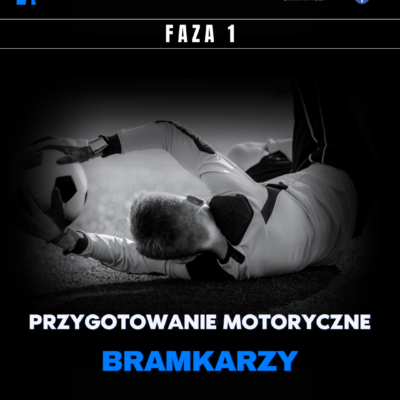 FF8099B0-ED85-4F43-9CC1-56134F7BC69F