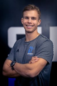 72754100_692148967937658_9083567445460910080_n