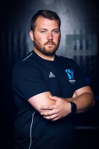 BOX-1-of-7-e1568907170449 (1)