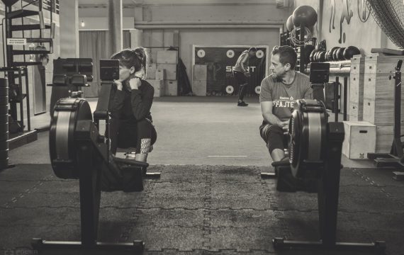 DSC01001 (Niestandardowy)