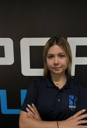 PHOTO-2024-09-29-15-10-34