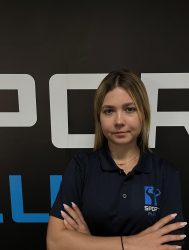 PHOTO-2024-09-29-15-10-34