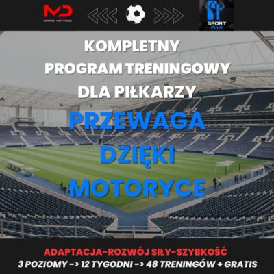 xr:d:DAFjXJCCtEI:64,j:8845463794736181554,t:23062112