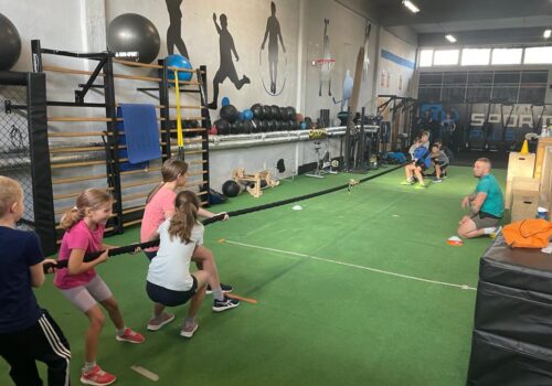 8dfb29eb-a2c1-45b6-aac3-00b385d436fa-500x350