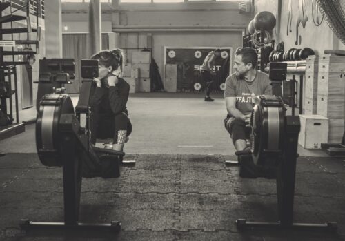 DSC01001-Niestandardowy-500x350