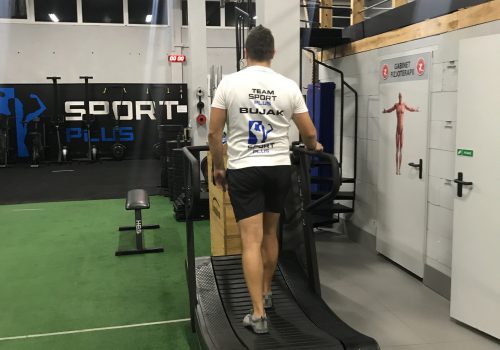 IMG_1778-scaled-500x350