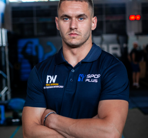 paweł