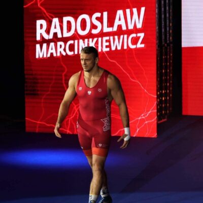 radosław marcinkiewicz