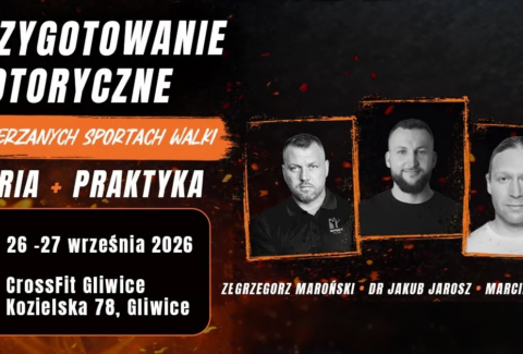 wrzutka nowa